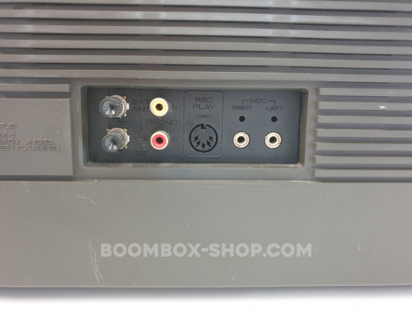 akai-aj-500fl-boombox-20230824_181649