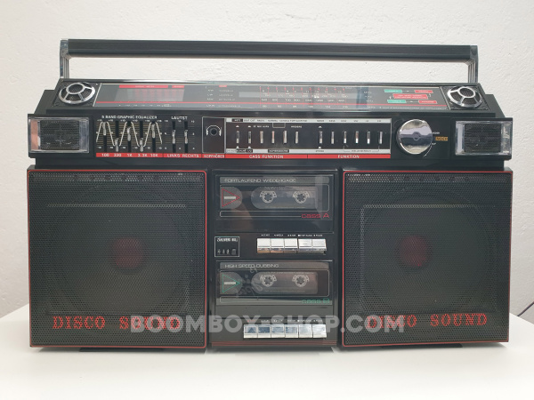 elta-disco-sound-light-boombox-20230816_195205