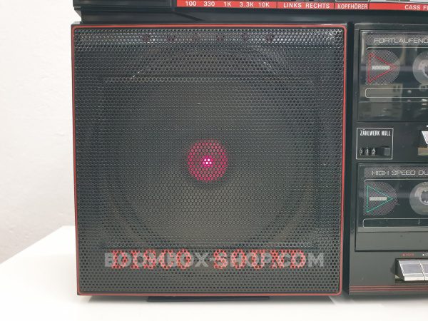 elta-disco-sound-light-boombox-20230816_195239