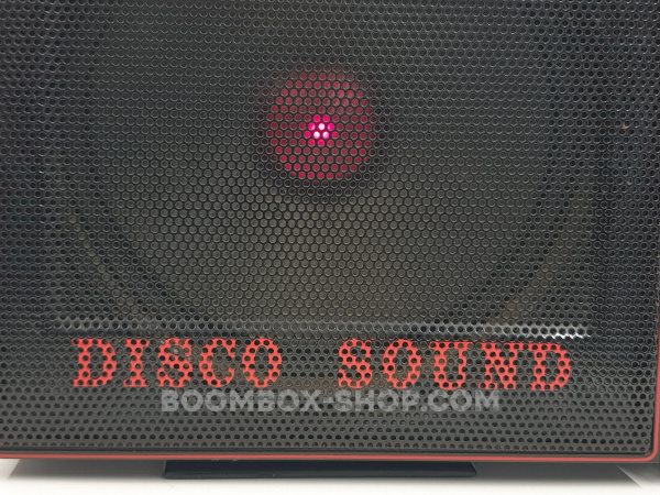 elta-disco-sound-light-boombox-20230816_195259