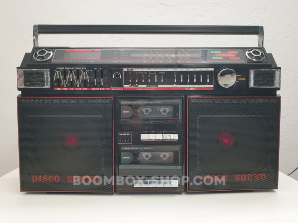 elta-disco-sound-light-boombox-20230816_195425
