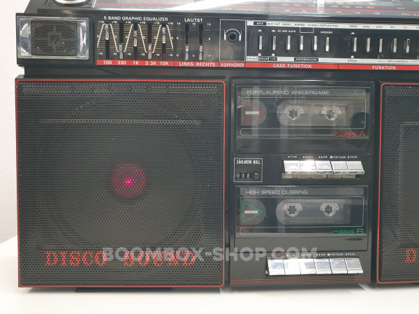 elta-disco-sound-light-boombox-20230816_195626