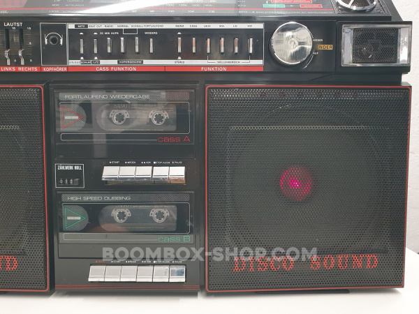 elta-disco-sound-light-boombox-20230816_195645