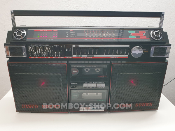 elta-disco-sound-light-boombox-20230816_195724