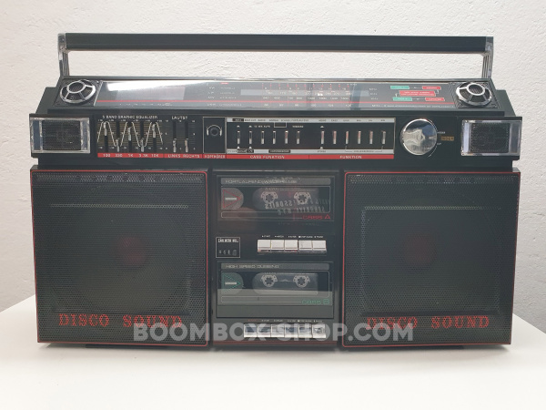 elta-disco-sound-light-boombox-20230816_200032