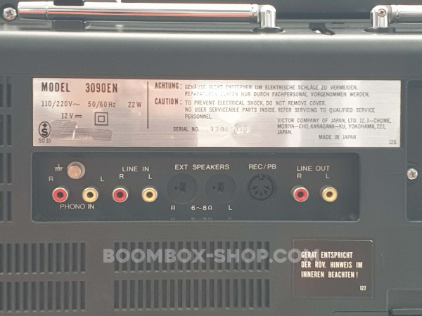 jvc-3090en-boombox-20230825_170123