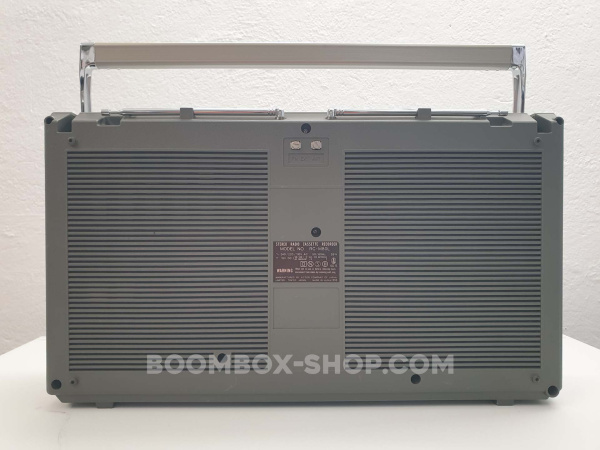 jvc-rc-m80l-boombox-20230825_174039
