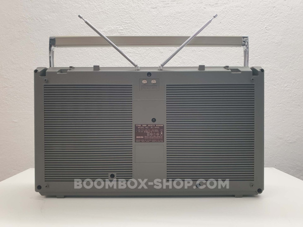 jvc-rc-m80l-boombox-20230825_174130