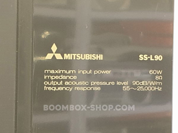 mitsubishi-turntable-lt-80-20230824_155825_1304534824