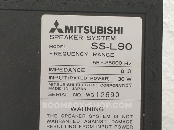 mitsubishi-turntable-lt-80-20230824_160325_12716111