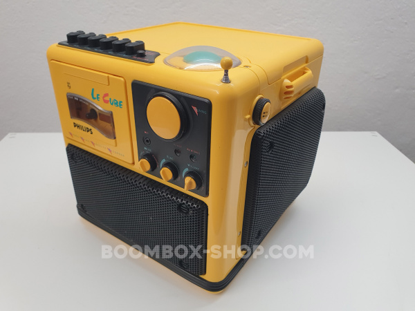 philips-le-cube-boombox-20230816_201303