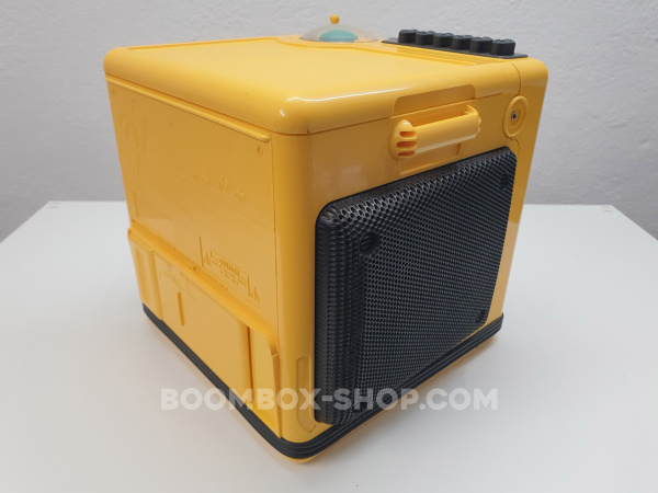 philips-le-cube-boombox-20230816_201326