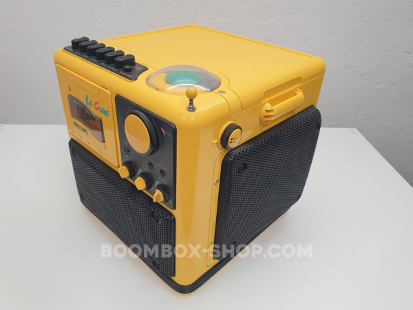 philips-le-cube-boombox-20230816_201421