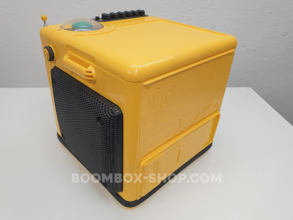 philips-le-cube-boombox-20230816_201437