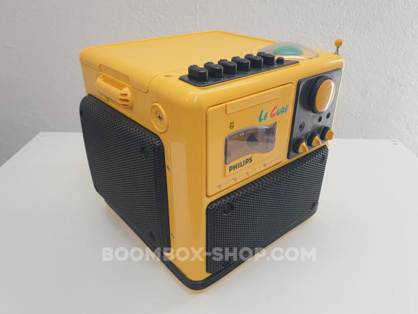 philips-le-cube-boombox-20230816_201554
