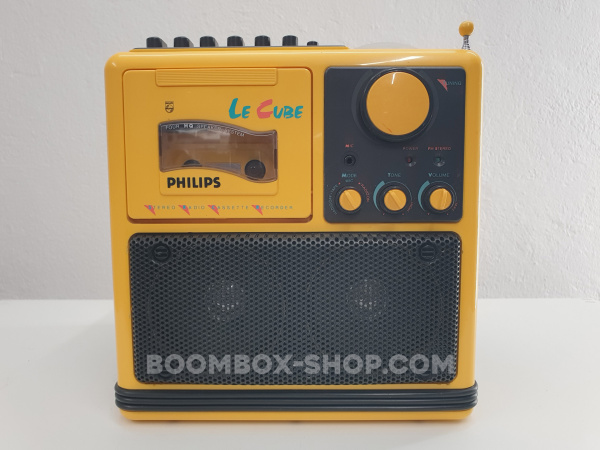 philips-le-cube-boombox-20230816_201703