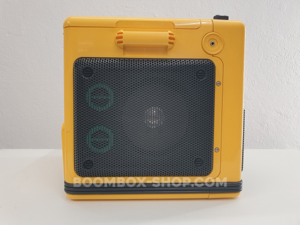 philips-le-cube-boombox-20230816_201820