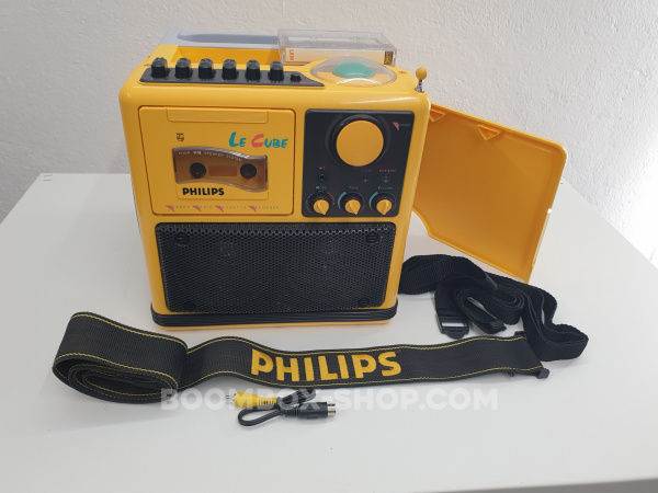 philips-le-cube-boombox-20230816_201917