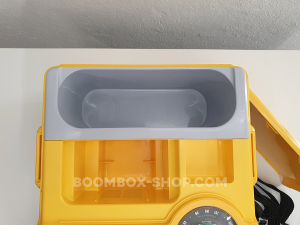 philips-le-cube-boombox-20230816_201946