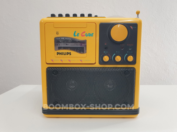 philips-le-cube-boombox-20230816_202635