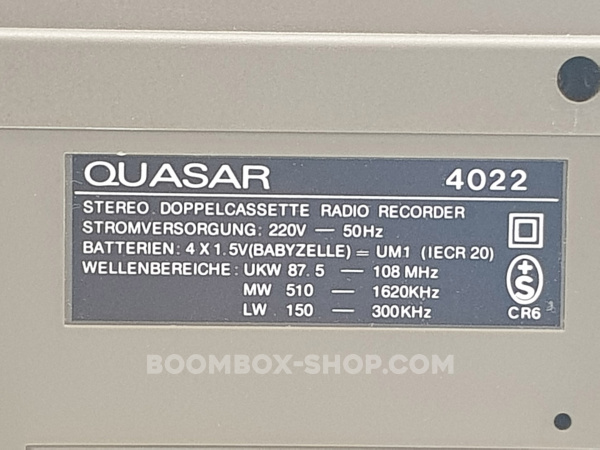 quasar-4022-boombox-20230810_110938