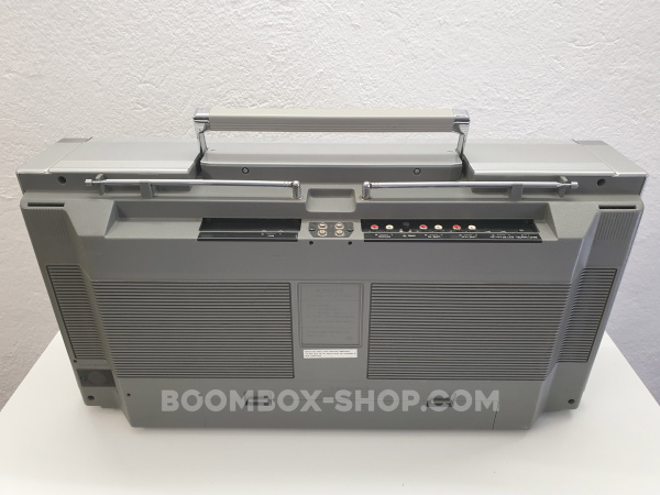 sanyo-m-x920k-boombox-20230824_171214