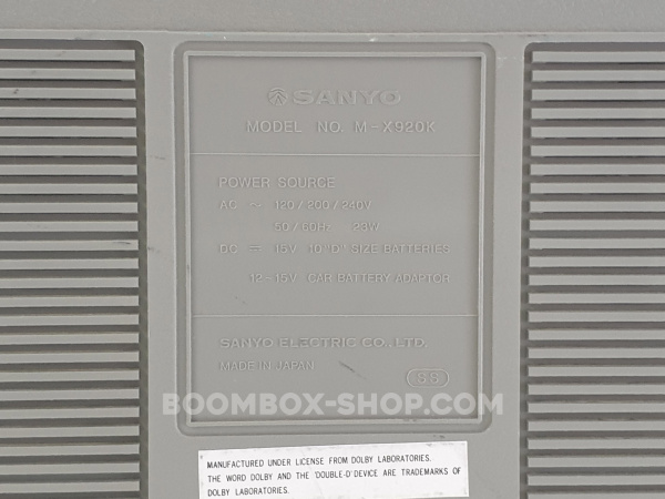 sanyo-m-x920k-boombox-20230824_171325b