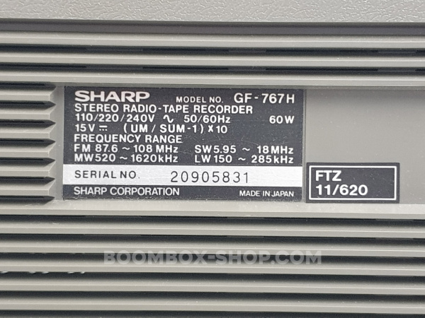 sharp-gf-767-boombox-20230816_194040