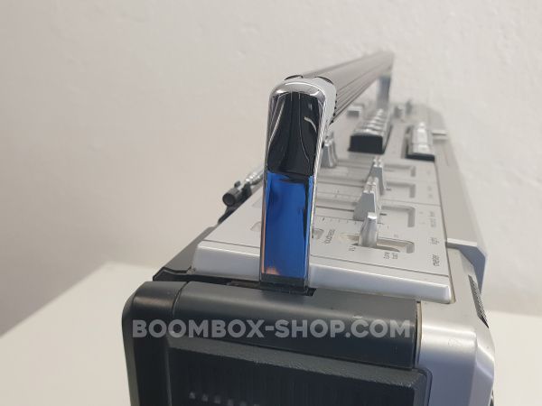 sharp-gf-9191-boombox-20230810_162206