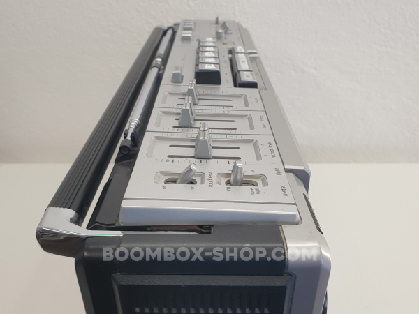 sharp-gf-9191-boombox-20230810_162243