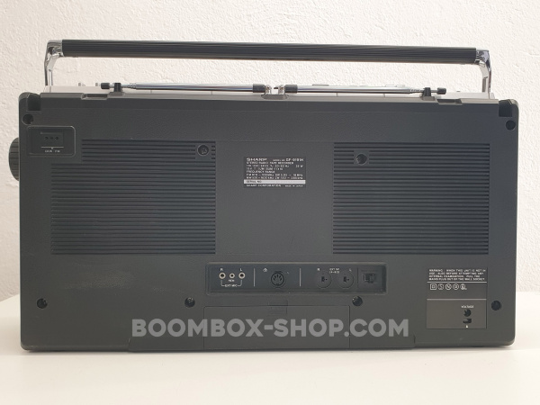 sharp-gf-9191-boombox-20230810_163127