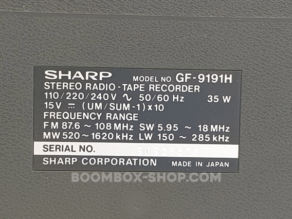 sharp-gf-9191-boombox-20230810_163138