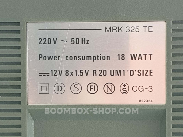 thomson-mrk-325-te-boombox-20230825_180228