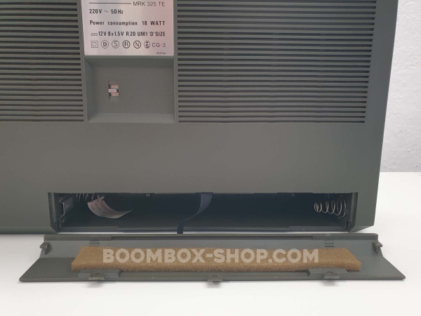 thomson-mrk-325-te-boombox-20230825_180421